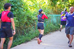 BIB: 
                            <button type="button" onclick="openModal(19336129)" class="btn btn-primary btn-sm float-right btn-popup" data-toggle="modal" data-target=".modal-high-quality">
                        <i class="fas fa-shopping-cart"></i> Add to Cart
                    </button>
                                            <button type="button" onclick="isThisMe(19336129, true)" class="btn btn-success btn-sm float-right btn-popup btn-isme hidden" data-toggle="tooltip" data-placement="bottom" title="นี่คือรูปของคุณใช่ไหม คลิกที่นี่เพื่อเอาเข้าอัลบั้ม">
                        <i class="fas fa-plus"></i> Add to album
                    </button>
                    <button type="button" onclick="isThisMe(19336129, false)" class="btn btn-warning btn-sm float-right btn-popup btn-isnotme hidden">
                        <i class="fas fa-ban"></i> Remove from album
                    </button>